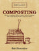 Composting by Bob Flowerdew