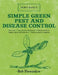 Simple Green Pest and Disease Control by Bob Flowerdew