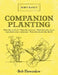 Companion Planting: Bob's Basics by Bob Flowerdew