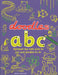 Doodles ABC by Nancy (ILT)/ Pilkington, Sally Meyers