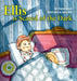 Ellis Is Scared of the Dark by Siri Reuterstrand