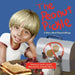 The Peanut Pickle: A Story about Peanut Allergy by Jessica Jacobs