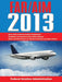FAR/AIM: Federal Aviation Regulations/Aeronautical Information Manual by Federal Aviation Administration (FAA)