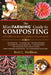 The Mini Farming Guide to Composting: Self-Sufficiency from Your Kitchen to Your Backyard by Brett L. Markham