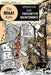 The M16A1 Rifle: Operation and Preventive Maintenance by U S Department of the Army, Robert A. Sadowski, Robert A. Sadowski