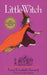Little Witch: 60th Anniversay Edition by Anna Elizabeth Bennett