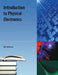 Introduction to Physical Electronics by Bill Wilson