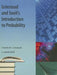 Grinstead and Snell's Introduction to Probability by Charles M. Grinstead, J. Laurie Snell