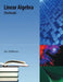 Linear Algebra by Jim Hefferon