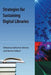 Strategies for Sustaining Digital Libraries by Katherine Skinner