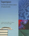 Superspace: One Thousand and One Lessons in Supersymmetry by Jr. Gates S. James, Marcus T. Grisaru, Martin Rocek