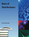 Basics of Fluid Mechanics by Genick Bar-Meir
