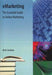 Emarketing: The Essential Guide to Online Marketing by Stokes, Robert A.