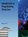 Introduction to Programming Using Java by David Eck