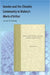 Gender and the Chivalric Community in Malory's Morte D'Arthur by Dorsey Armstrong