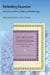 Rethinking Nasserism: Revolution and Historical Memory in Modern Egypt by Elie Podeh, Onn Winckler