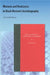 Rhetoric and Resistance in Black Women's Autobiography by Johnnie M. Stover