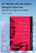 U.S. Relations with Latin America During the Clinton Years: Opportunities Lost or Opportunities Squandered? by David Scott Palmer