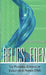 Relics of Eden: The Powerful Evidence of Evolution in Human DNA by Daniel J. Fairbanks