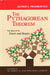 The Pythagorean Theorem by Alfred S. Posamentier
