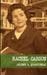 Rachel Carson: A Biography by Arlene Rodda Quaratiello