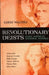 Revolutionary Deists: Early America's Rational Infidels by Kerry Walters