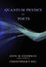 Quantum Physics for Poets by Leon M. Lederman