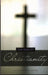 End of Christianity by John W. Loftus