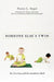 Someone Else's Twin: The True Story of Babies Switched at Birth by Nancy L. Segal