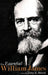 The Essential William James by John R. Shook