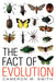 Fact of Evolution by Cameron M. Smith