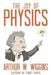 Joy of Physics by Arthur W. Wiggins, Sidney Harris