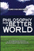 Philosophy for a Better World by Floris Van Den Berg