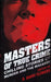 Masters of True Crime: Chilling Stories of Murder and the Macabre by R. Barri Flowers