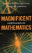 Magnificent Mistakes in Mathematics by Alfred S. Posamentier