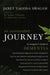 A Caregiver's Guide to Dementia: A Caregiver's Guide to Dementia by Janet Yagoda Shagam
