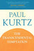 The Transcendental Temptation by Paul Kurtz