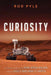 Curiosity by Rod Pyle