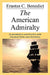 The American Admiralty by Erastus C. Benedict