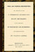 Legal and Political Hermeneutics by Francis Lieber