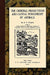 The Criminal Prosecution and Capital Punishment of Animals by E. P. Evans