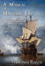 A Manual of Maritime Law by Rocco, Joseph Reed Ingersoll