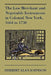 The Law Merchant and Negotiable Instruments in Colonial New York, 1664 to 1730 by Herbert Alan Johnson