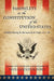 Pamphlets on the Constitution of the United States by Paul Leicester Ford