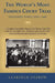 The World's Most Famous Court Trial by Clarence Darrow