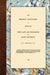 The Merchant Adventurers of England by W. E. Lingelbach