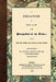 A Treatise on the Law of the Prerogatives of the Crown by Joseph Chitty