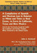 A Compilation of Spanish and Mexican Law by John a. Rockwell, Peter L. Reich