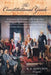 The Constitutional Guide: Comprising the Constitution of the United States; with Notes and Commentaries from the Writings of Justice Story, Chan by R. K. Moulton