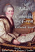 The Nakaz of Catherine the Great: Collected Texts. by William E. Butler, Vladimir A. Tomsinov